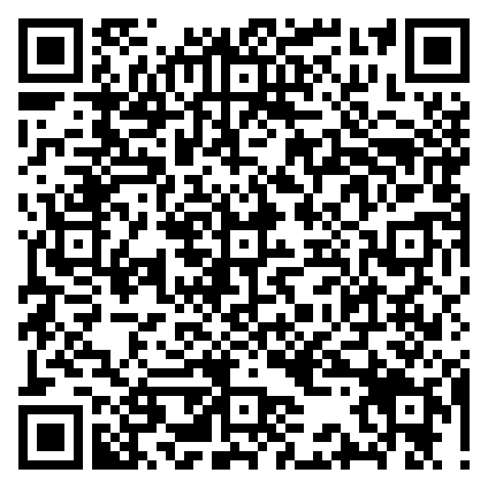 Kompleks Świętokrzyska Polana  W Upadłości QR code QR code 26034882000000
