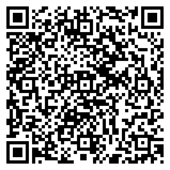 QR code 53081801000000