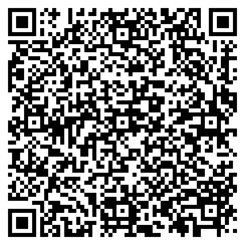 QR code 36426115800000