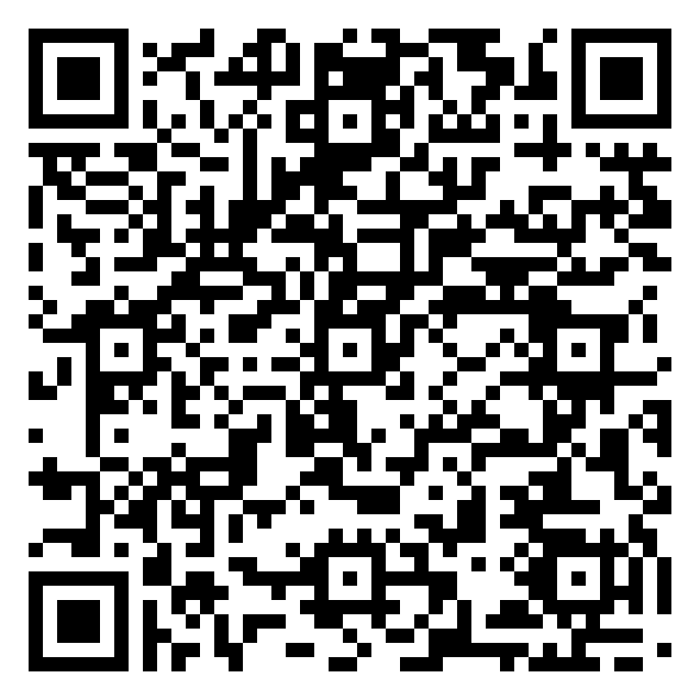 Kompleks Yauheni Talstoi QR code QR code 52808818000000