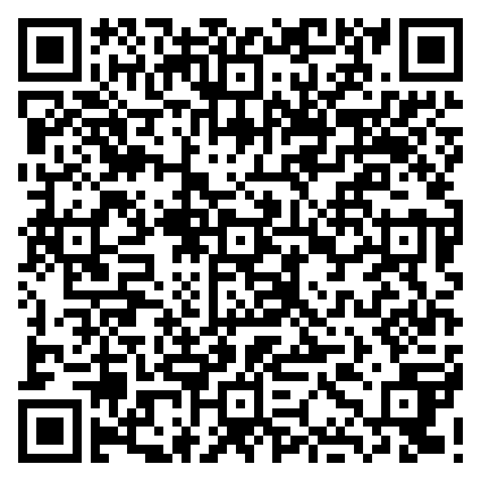 QR code 24014076100000