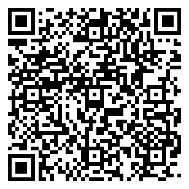 QR code 47232710300000