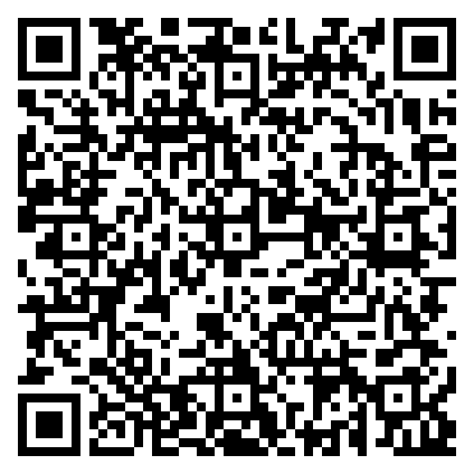 QR code 30280521800000