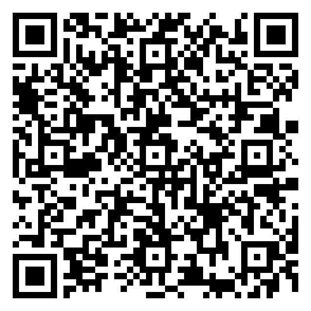 QR code 14081983000000