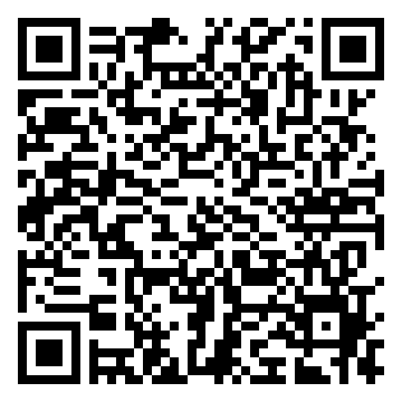 QR code 54269994800000