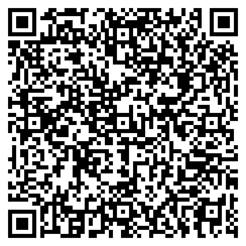 QR code 51028719400000