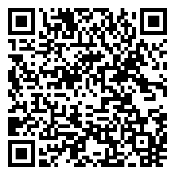 QR code 52968504300000