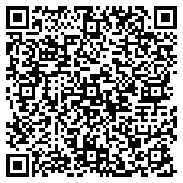 QR code 27389551900000