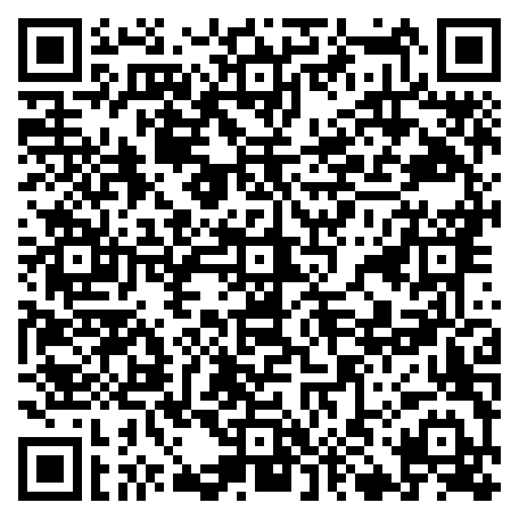 QR code 27817532700000