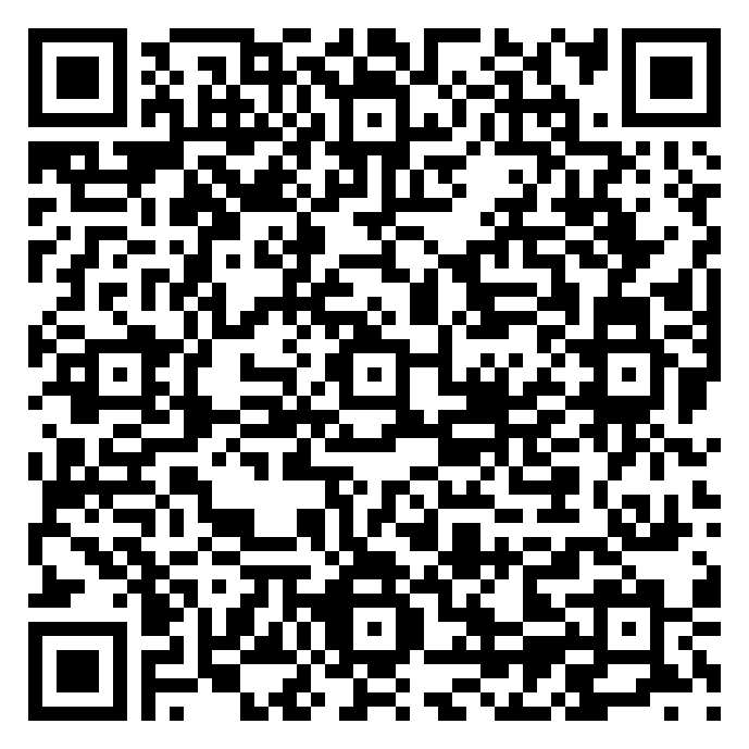 QR code 18108870900000
