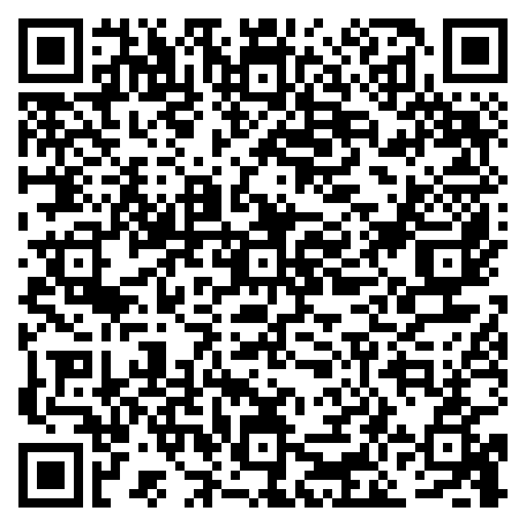 QR code 02240622200000