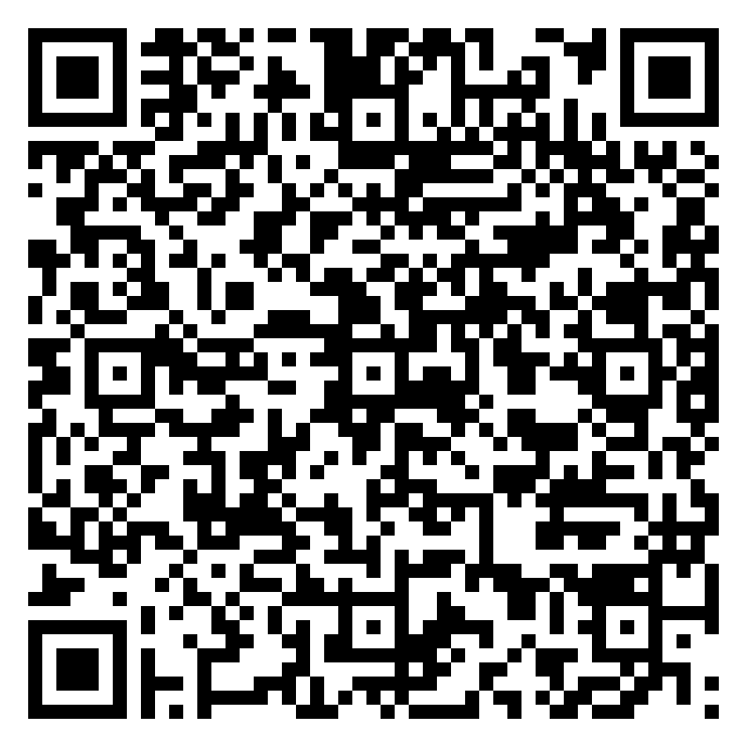 QR code 02251016100000