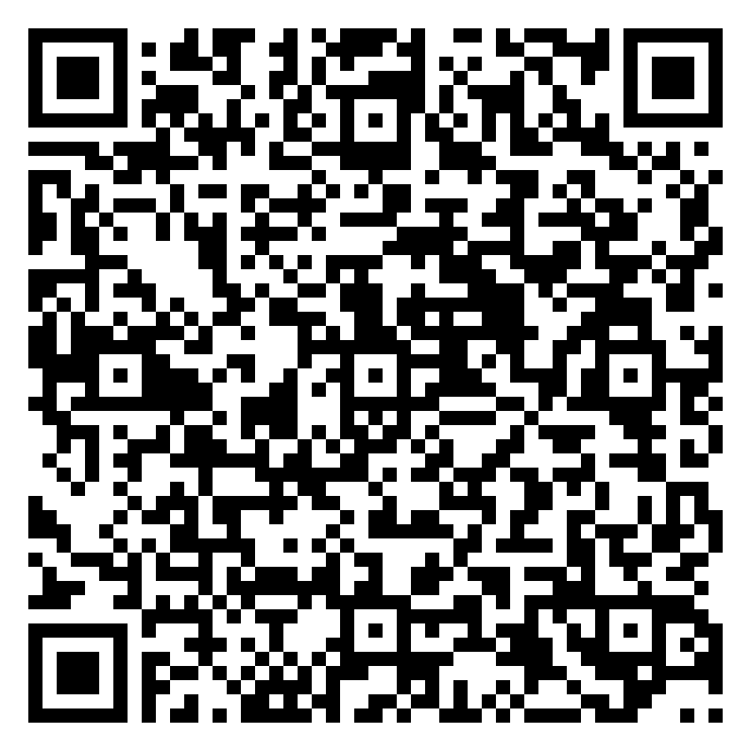 QR code 32079128700000