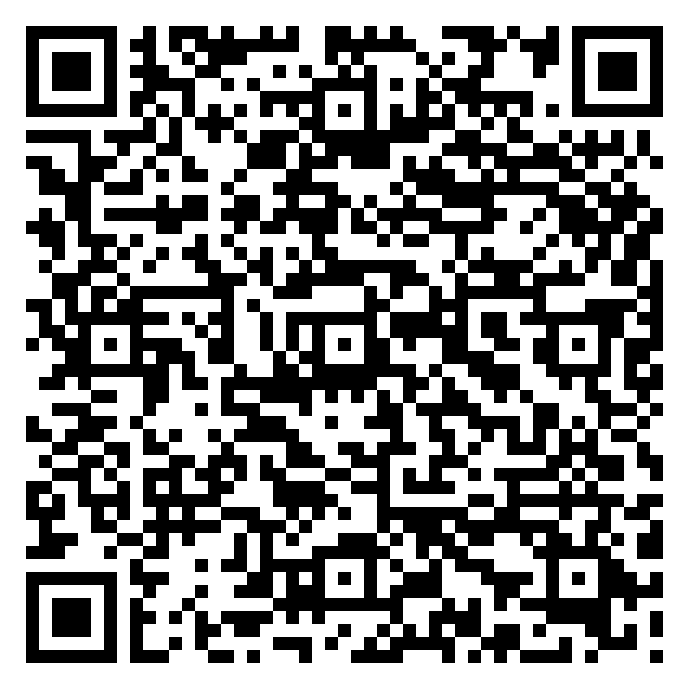 QR code 30019913300000
