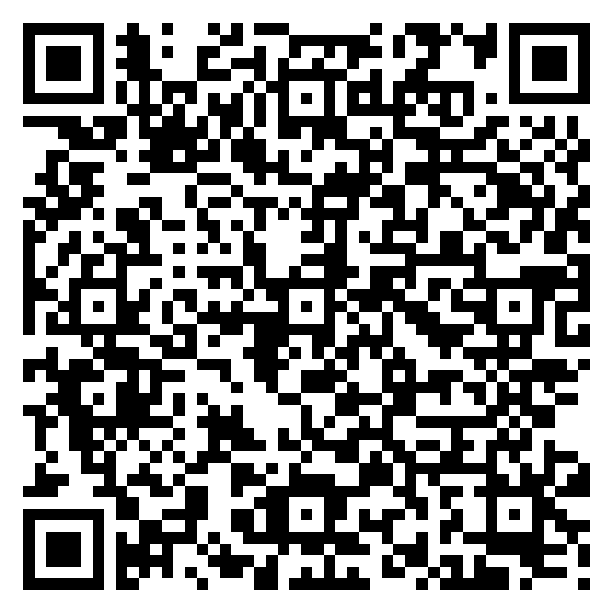 QR code 30070488400000