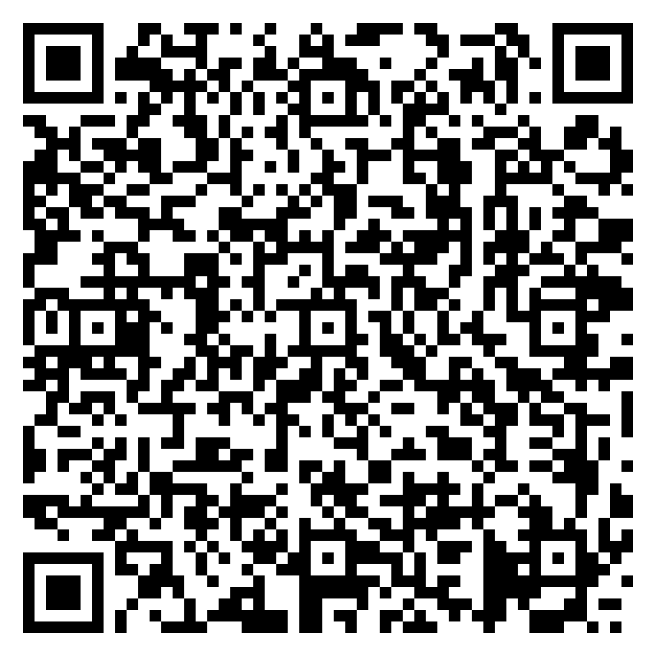 QR code 38384911200000