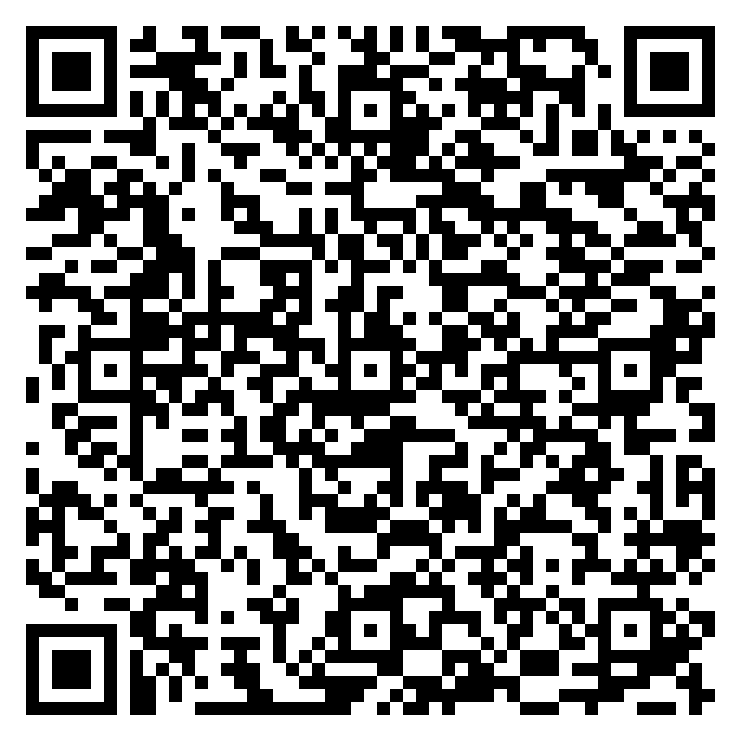QR code 38916169300000