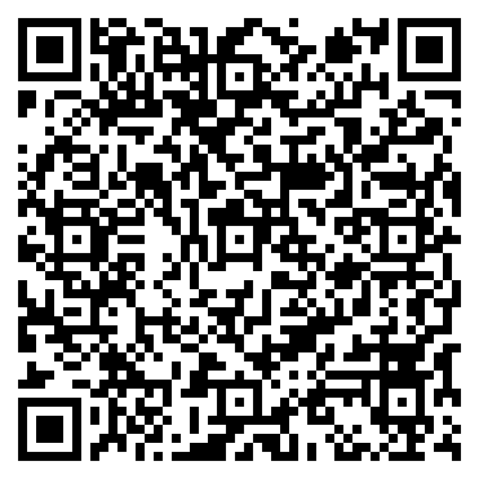 QR code 01295355800000