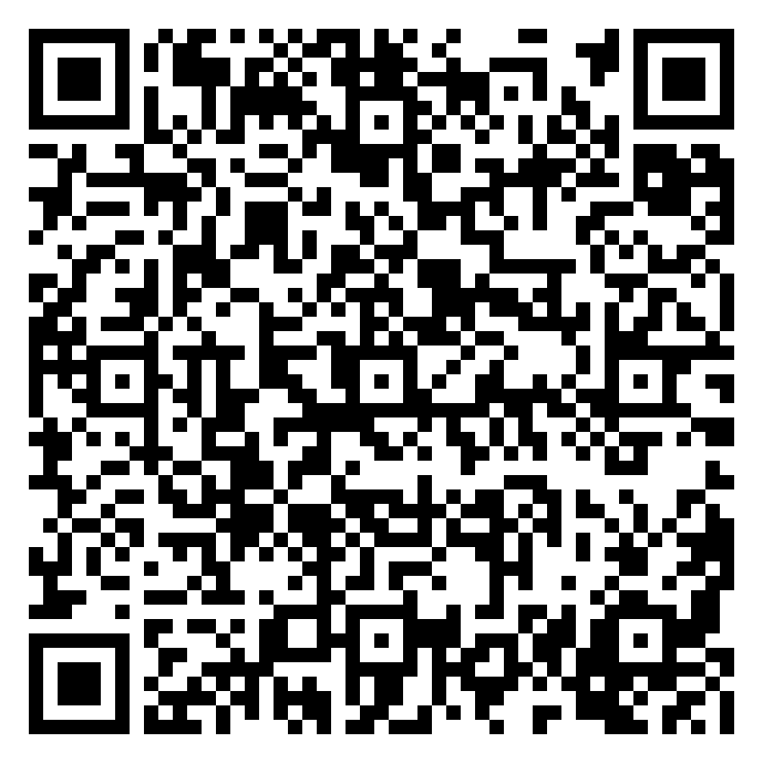 QR code 38332201400000