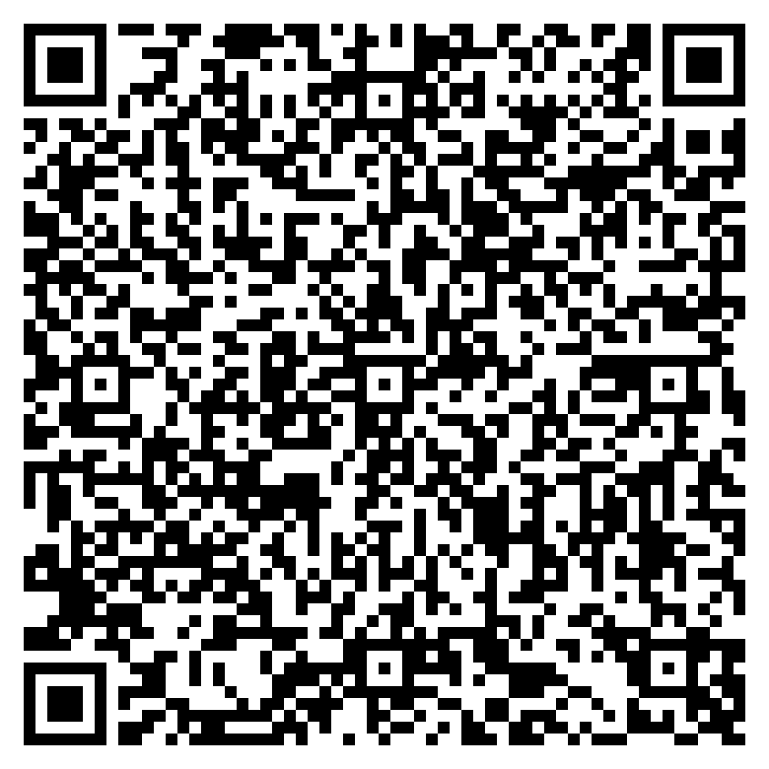 QR code 15016101400000