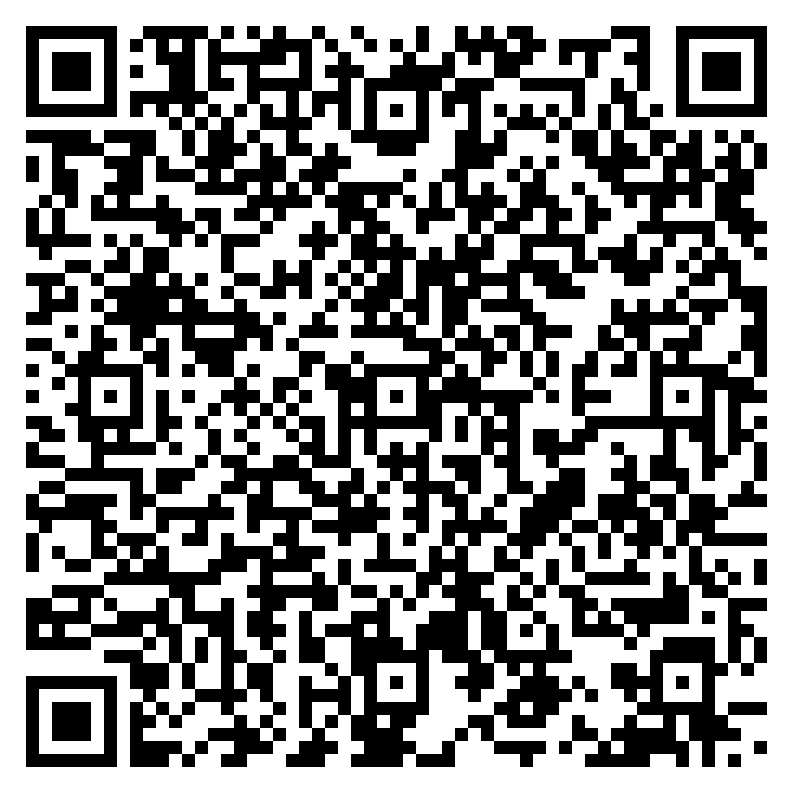 QR code 36962383800000