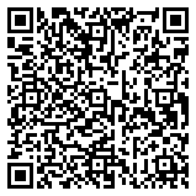QR code 52270248800000