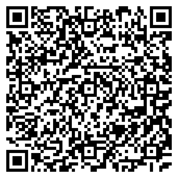 QR code 02249714700000