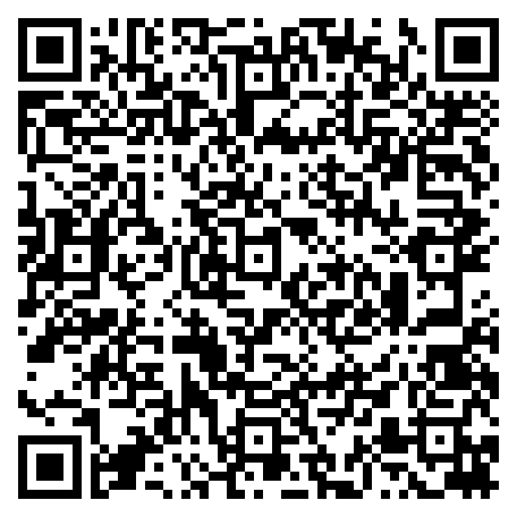 QR code 12091639300000