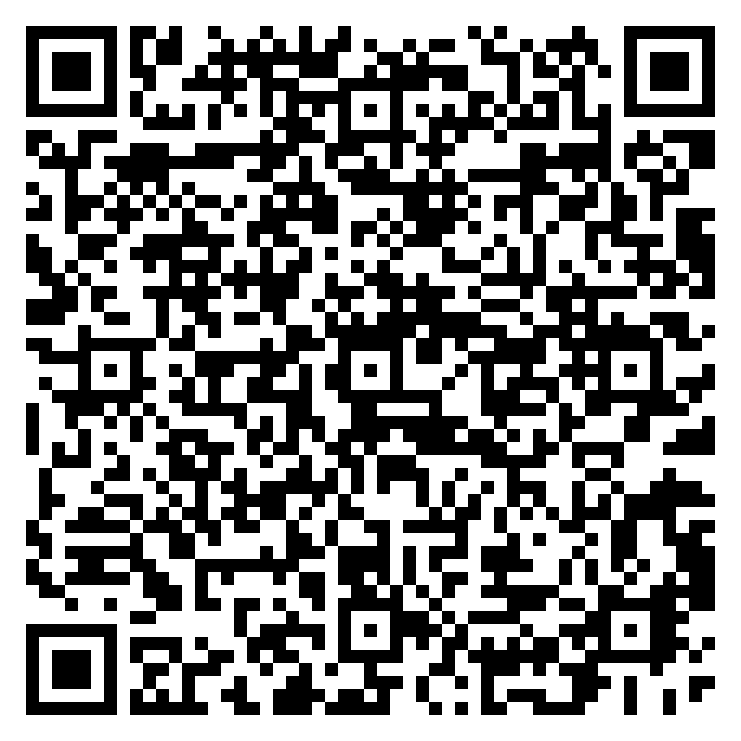 QR code 36570141200000