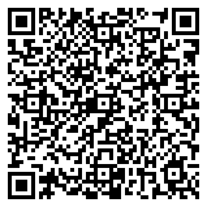 QR code 22075170100000
