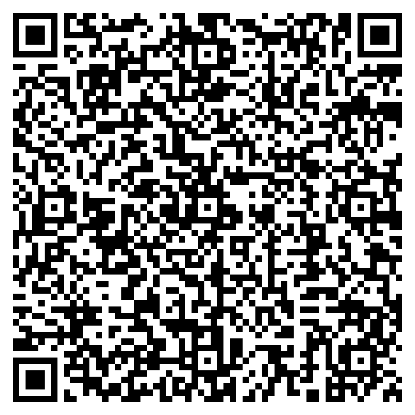 QR code 10026867900000