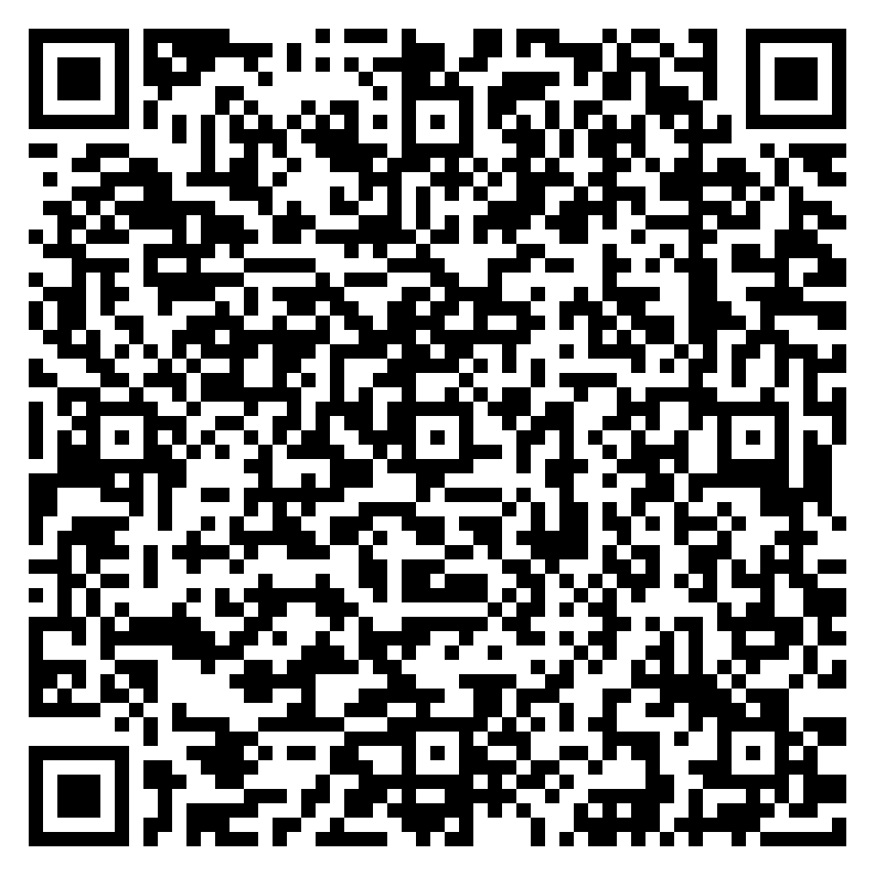 QR code 36158387800000