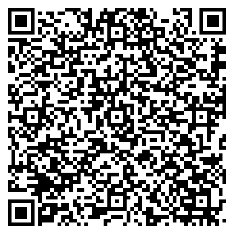 QR code 38329872900000