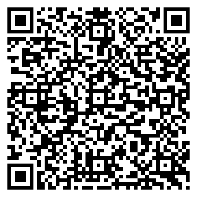 QR code 38209395900000