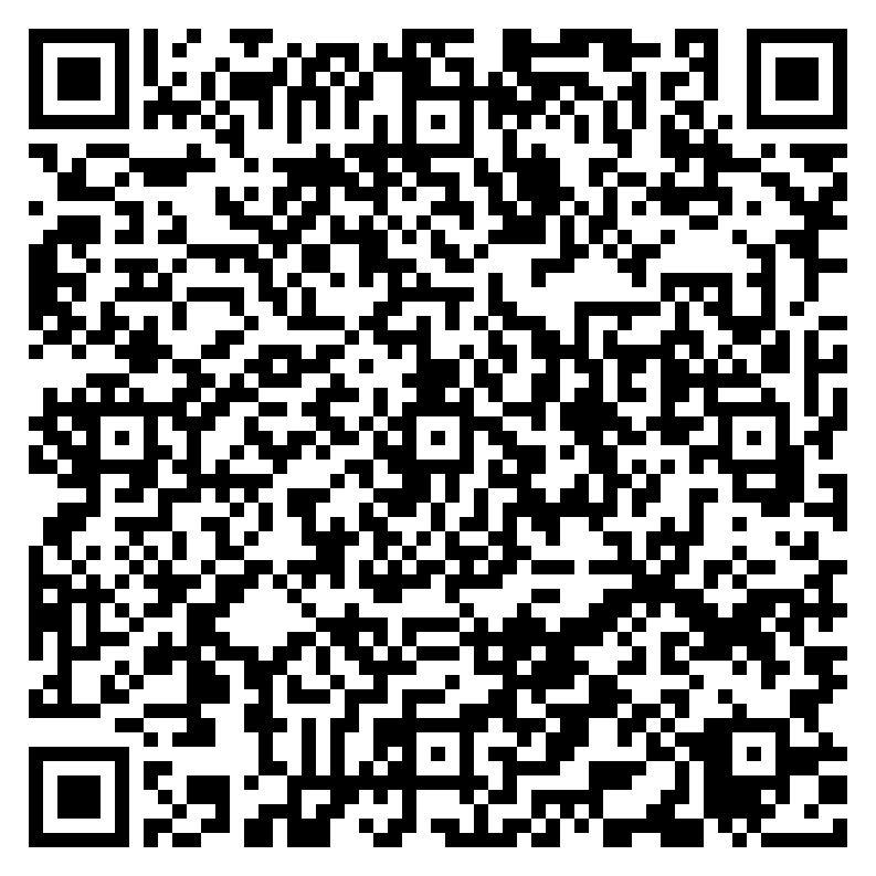 QR code 30172697100000