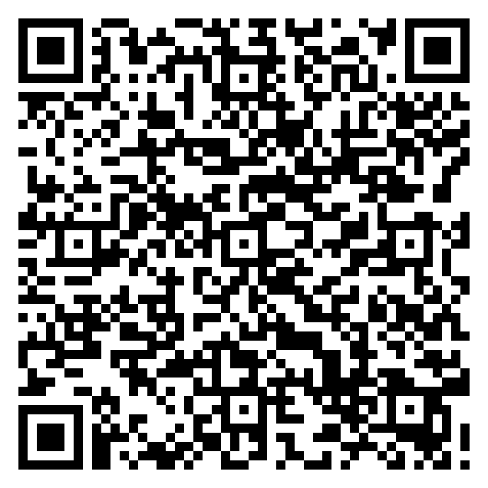 QR code 36993317700000