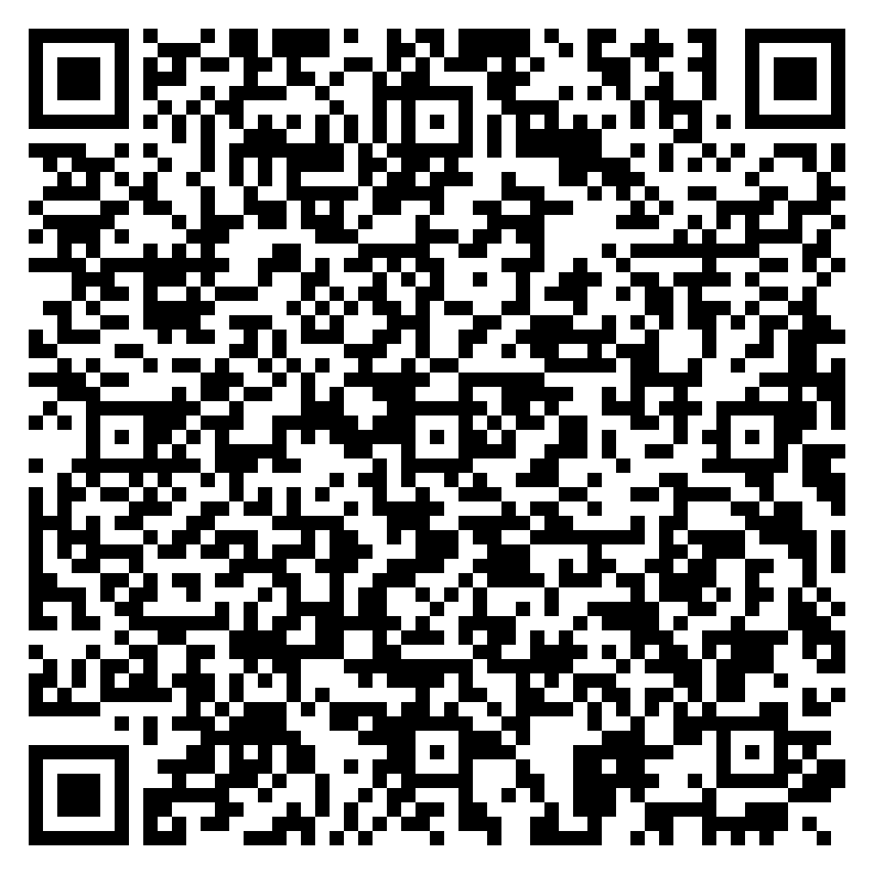 QR code 38688024600000