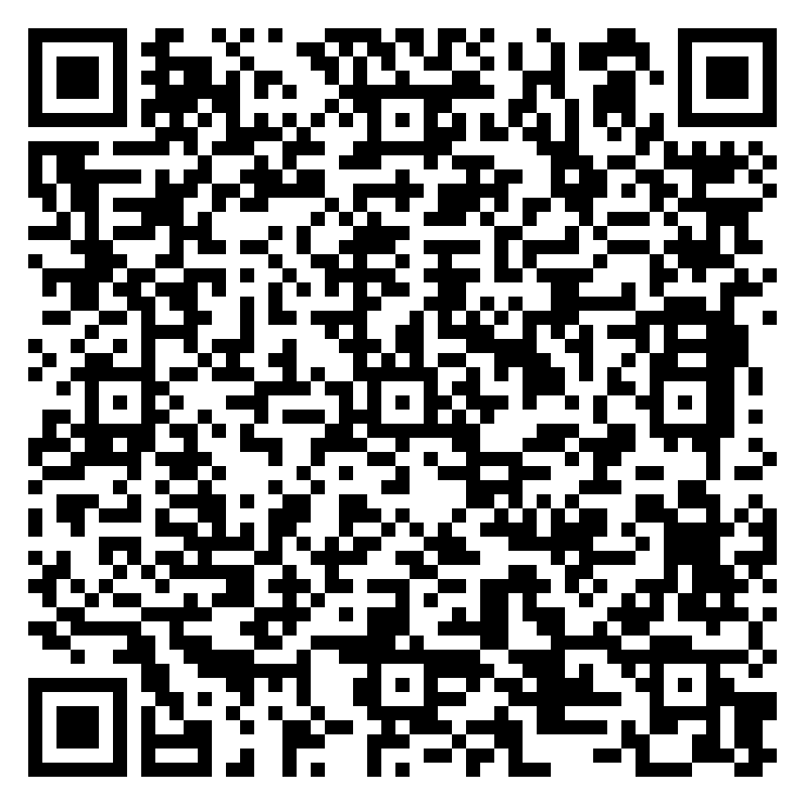 QR code 22156521900000