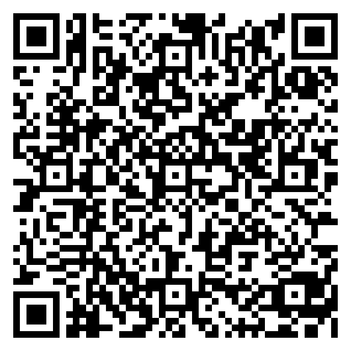 QR code 35148639600000