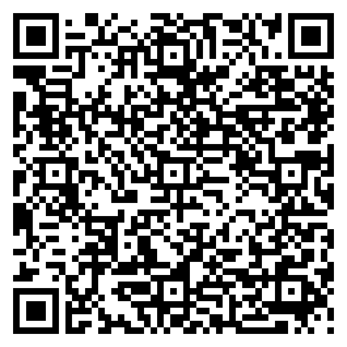 QR code 38789514900000