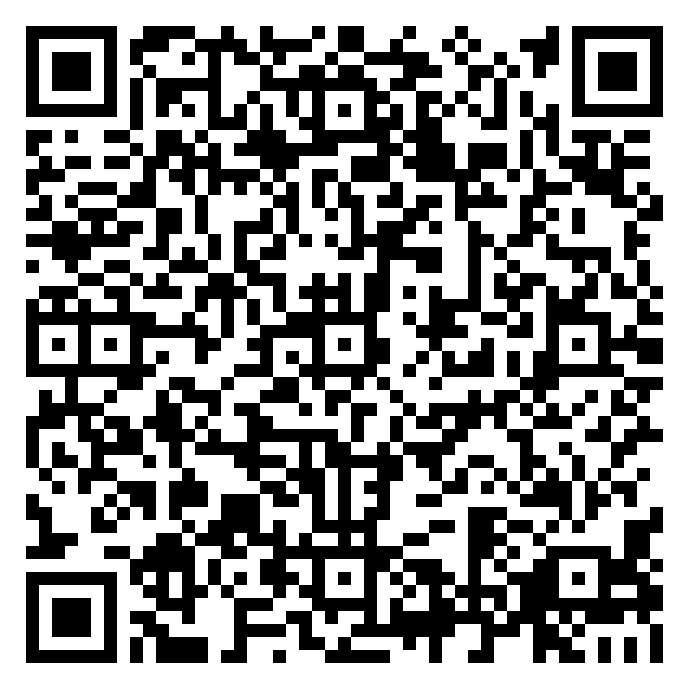 QR code 36724081400000
