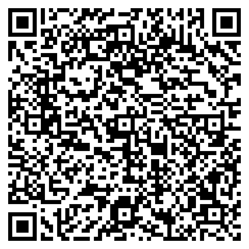 QR code 14100614000000