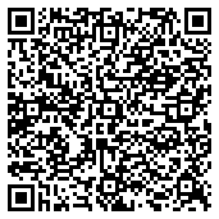 QR code 27669518100000