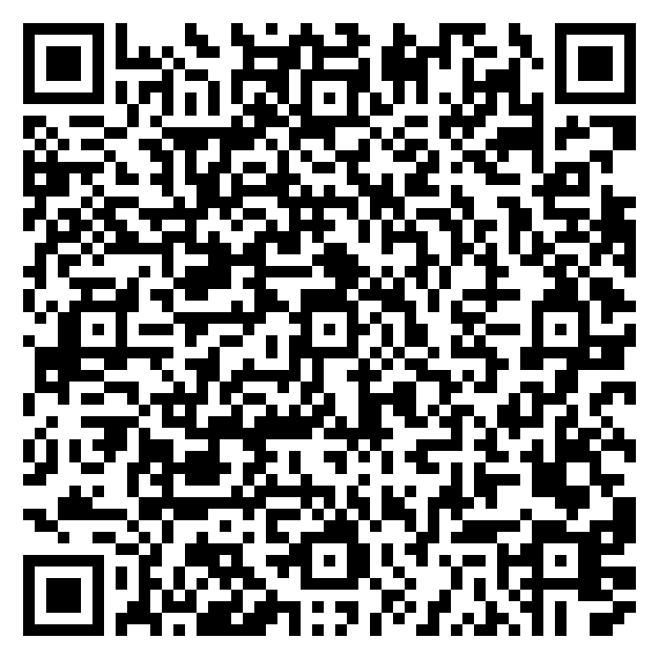 QR code 01208721000000