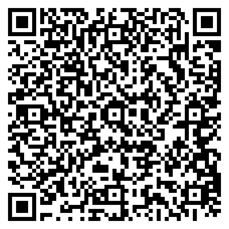 QR code 36386293800000