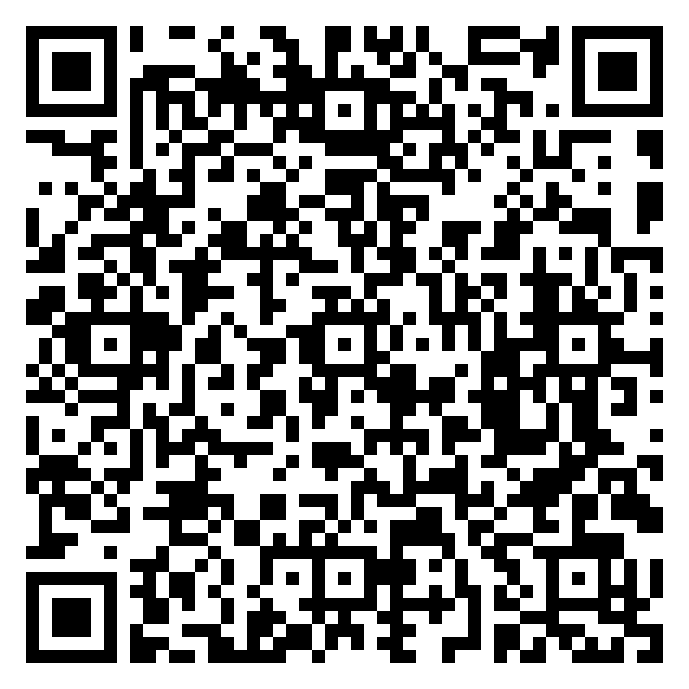 QR code 81055351600000