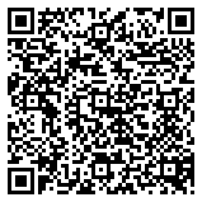 QR code 36376724600000