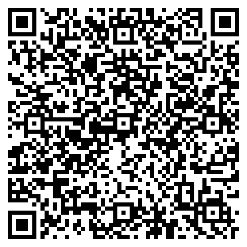QR code 38587442700000