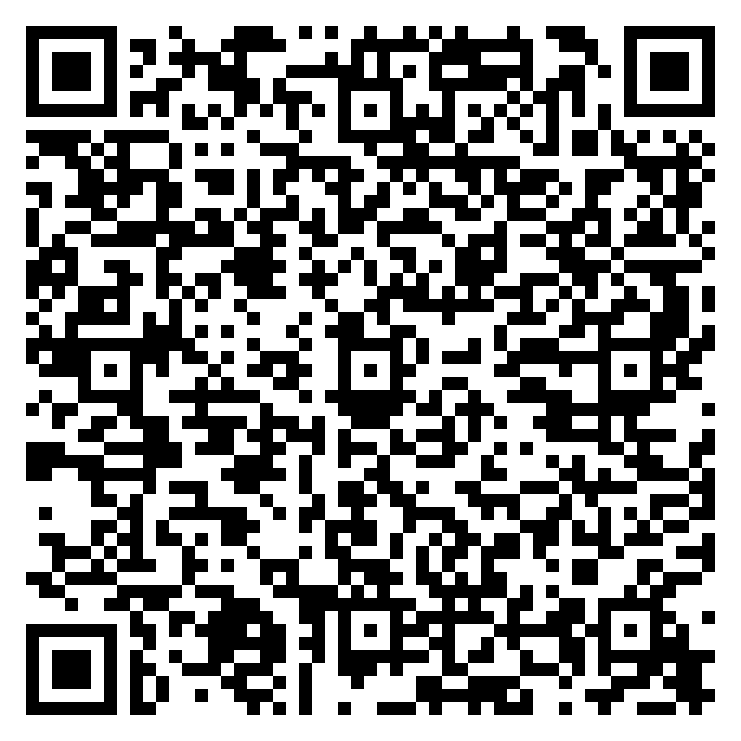 QR code 30238069300000