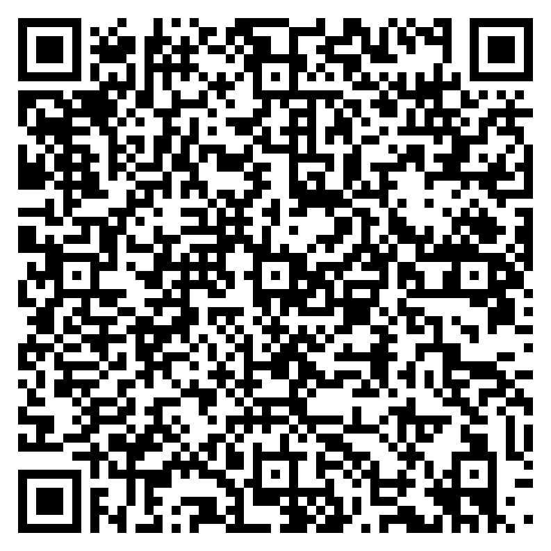 QR code 05218347700000